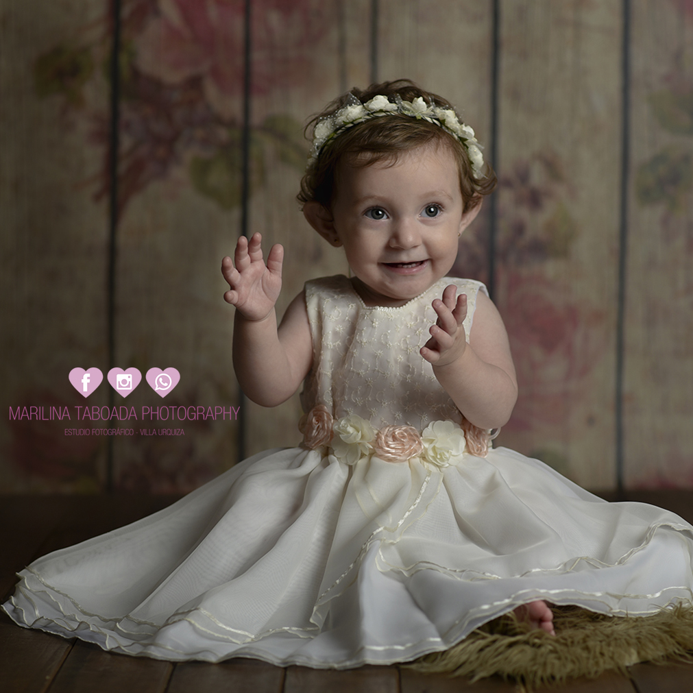 DSC_5105 copia copia