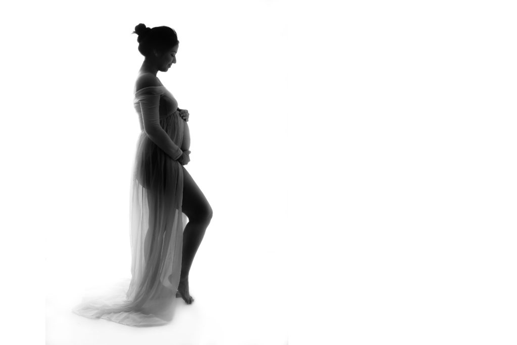 DSC_5930 - copia copia