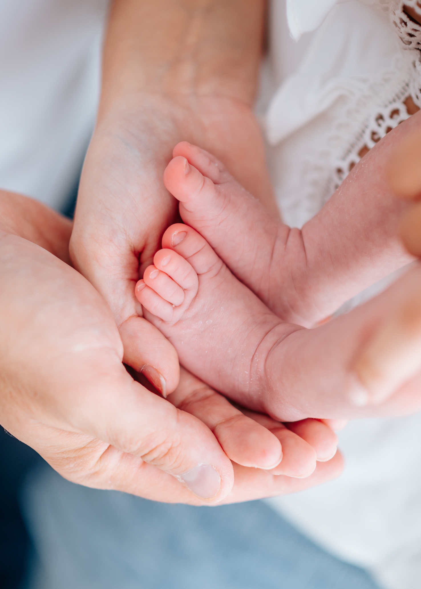 newborn