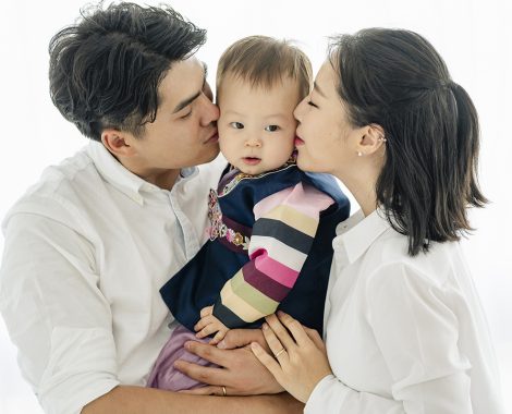 Copia de M_DSC7467 EDIT CUADRO DANIEL