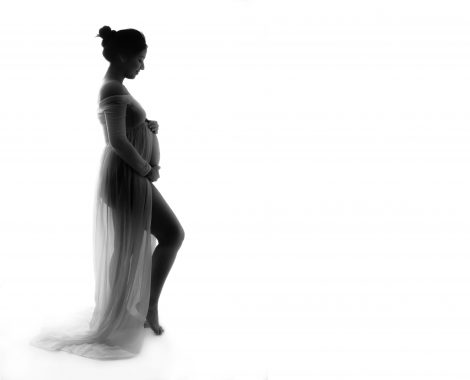 DSC_5930 - copia copia